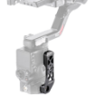 Tilta Security Bracket for DJI RS 4 in india features reviews specs	