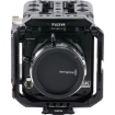 Tilta Full Camera Cage for Blackmagic PYXIS 6K/12K in india features reviews specs