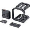 Tilta Full Camera Cage for Blackmagic PYXIS 6K/12K in india features reviews specs	