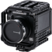 Tilta Full Camera Cage for Blackmagic PYXIS 6K/12K in india features reviews specs	