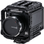 Tilta Full Camera Cage for Blackmagic PYXIS 6K/12K in india features reviews specs	