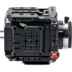 Tilta Full Camera Cage for Blackmagic PYXIS 6K/12K in india features reviews specs	