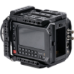 Tilta Full Camera Cage for Blackmagic PYXIS 6K/12K in india features reviews specs	