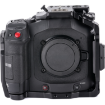 Tilta Camera Cage For Canon C80 Base Kit india features reviews specs