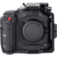 Tilta Camera Cage For Canon C80 Base Kit india features reviews specs