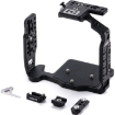 Tilta Camera Cage For Canon C80 Base Kit india features reviews specs	