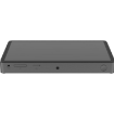 YoloLiv YoloBox Extreme All-in-One Multi-Cam Livestreaming and Switching System india features reviews specs	