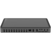 YoloLiv YoloBox Extreme All-in-One Multi-Cam Livestreaming and Switching System india features reviews specs	
