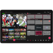YoloLiv YoloBox Extreme All-in-One Multi-Cam Livestreaming and Switching System india features reviews specs