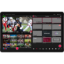YoloLiv YoloBox Extreme All-in-One Multi-Cam Livestreaming and Switching System india features reviews specs