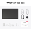 YoloLiv YoloBox Extreme All-in-One Multi-Cam Livestreaming and Switching System india features reviews specs	