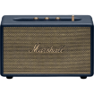 Marshall Acton III Bluetooth Speaker System in India imastudent.com	