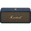 Marshall Emberton III Portable Waterproof Wireless Speaker in india features reviews specs	