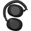 Sony WH-1000XM6 Noise-Canceling Wireless Over-Ear Headphones in india features reviews specs	