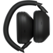 Sony WH-1000XM6 Noise-Canceling Wireless Over-Ear Headphones in india features reviews specs	