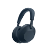 Sony WH-1000XM6 Noise-Canceling Wireless Over-Ear Headphones in india features reviews specs	