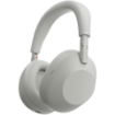 Sony WH-1000XM6 Noise-Canceling Wireless Over-Ear Headphones in india features reviews specs	