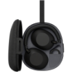 Sony WH-1000XM6 Noise-Canceling Wireless Over-Ear Headphones in india features reviews specs	