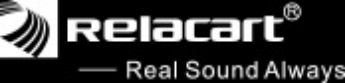 Picture for manufacturer Relacart