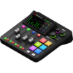 RODE Caster Duo Integrated Audio Production Studio in india features reviews specs	
