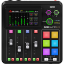 RODE Caster Duo Integrated Audio Production Studio in india features reviews specs