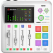 RODE Caster Duo Integrated Audio Production Studio in india features reviews specs	