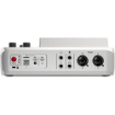 RODE Caster Duo Integrated Audio Production Studio in india features reviews specs	