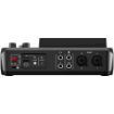 RODE Caster Duo Integrated Audio Production Studio in india features reviews specs	