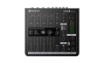 Relacart MIXX 8.6 8-Channel Digital Mixer india features reviews specs	