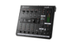 Relacart MIXX 8.6 8-Channel Digital Mixer india features reviews specs