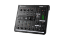 Relacart MIXX 8.6 8-Channel Digital Mixer india features reviews specs