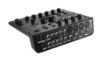 Relacart MIXX 8.6 8-Channel Digital Mixer india features reviews specs	