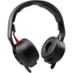 RODE NTH-50 Professional On-Ear Headphones in india features reviews specs	