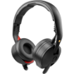 RODE NTH-50 Professional On-Ear Headphones in india features reviews specs	