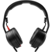 RODE NTH-50 Professional On-Ear Headphones in india features reviews specs	