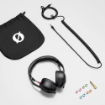 RODE NTH-50 Professional On-Ear Headphones in india features reviews specs	