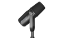 Relacart PM2 USB/XLR Dynamic Podcast Microphone india features reviews specs