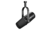 Relacart PM2 USB/XLR Dynamic Podcast Microphone india features reviews specs	