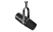 Relacart PM2 USB/XLR Dynamic Podcast Microphone india features reviews specs	