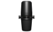 Relacart PM2 USB/XLR Dynamic Podcast Microphone india features reviews specs	
