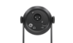 Relacart PM2 USB/XLR Dynamic Podcast Microphone india features reviews specs	