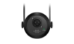Relacart PM3 XLR Podcast Microphone india features reviews specs	