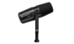 Relacart PM3 XLR Podcast Microphone india features reviews specs	