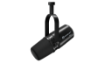 Relacart PM3 XLR Podcast Microphone india features reviews specs