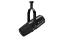 Relacart PM3 XLR Podcast Microphone india features reviews specs