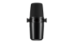 Relacart PM3 XLR Podcast Microphone india features reviews specs	
