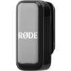 RODE Wireless Micro 2-Person Wireless Microphone USB-C Connector in india features reviews specs	