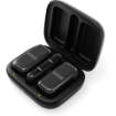 RODE Wireless Micro 2-Person Wireless Microphone USB-C Connector in india features reviews specs	