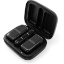 RODE Wireless Micro 2-Person Wireless Microphone USB-C Connector in india features reviews specs	