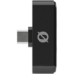 RODE Wireless Micro 2-Person Wireless Microphone USB-C Connector in india features reviews specs	